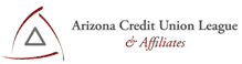 Arizona Credit Union League & Affiliates