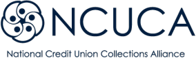 National Credit Union Collections Alliance