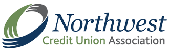 Northwest Credit Union Association