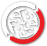 SBRS Logo